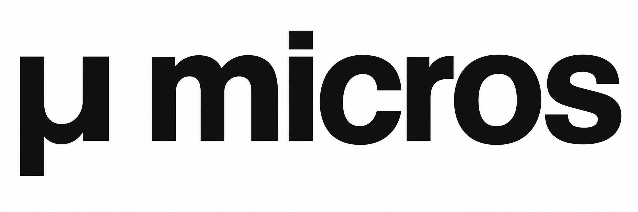 micros